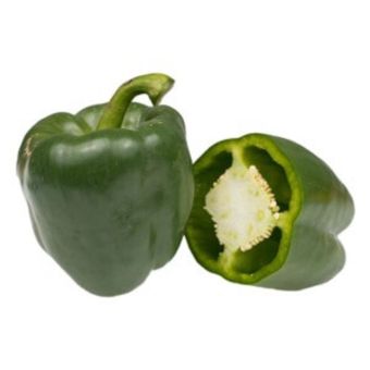 Loose Green Peppers-1x5kg02